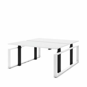 BM57120_Steh_Sitz_Schreibtisch_Masterlift_Team_Tischplatte_w