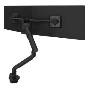 Monitorhalterung-Dataflex-Viewgo-Pro-HD-2-Monitore-01.jpg