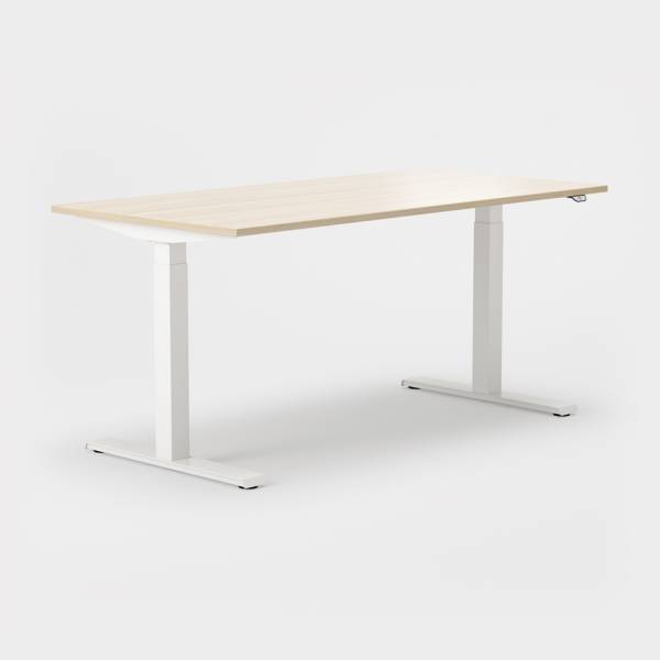 BM47898/hoehenverstellbarer-schreibtisch-kinnarps-serie-p-01