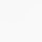 Günstiger Rollcontainer Inwerk - weiß