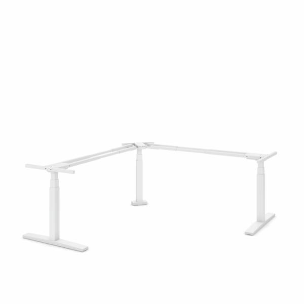 BM79007_Höhenverstellbares_Eckschreibtisch_Gestell_Imperio®_