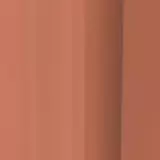 Standgarderobe Seven - terrakotta