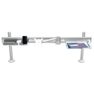 BM71475/organisationsleiste-viewlite-dataflex-01.jpg