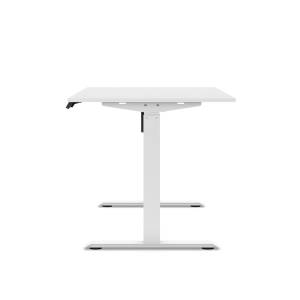 BM092527_Höhenverstellbarer_Schreibtisch_Motus_Basic_Weiß_14