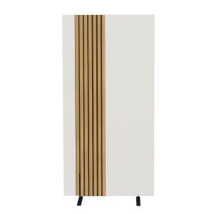 BM970197_Trennwand_Verturi_1er_Element_80x165_cm_01.jpg