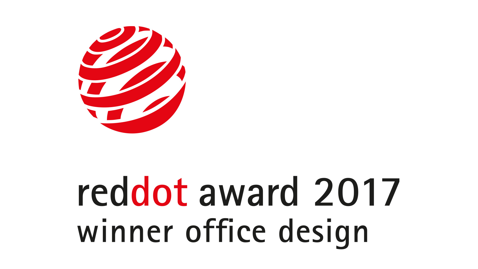 media/image/auszeichnung-mbi-masterlift-reddot.jpg