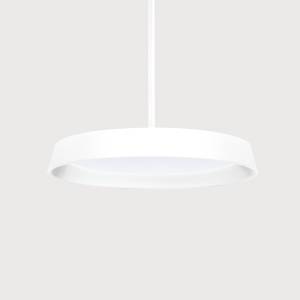 BM79727_Büro_Pendelleuchte_Beam_me_up_Flat_G3_P3_01.png