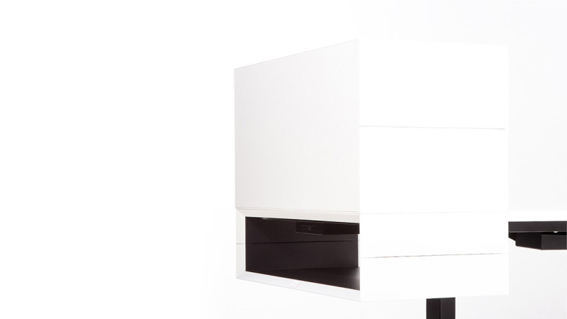 mbi-masterlift-masterbox-adapter