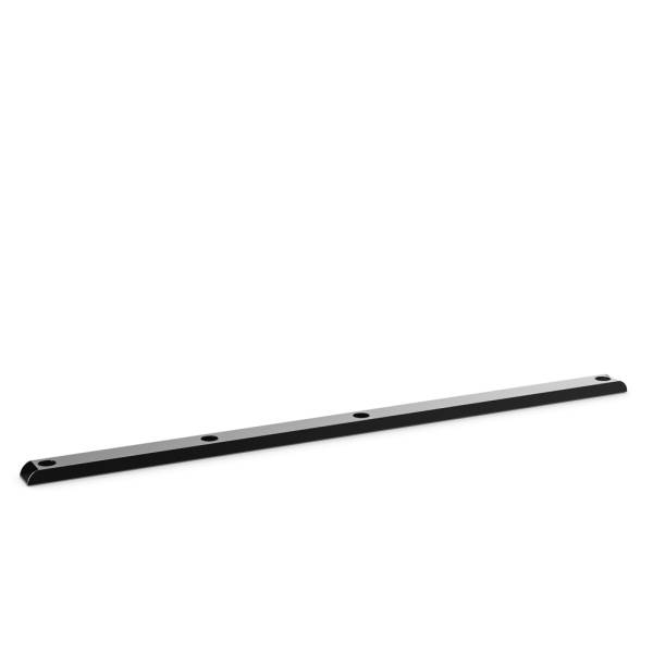 BM096015-Verbinder-MasterLounge-vertikal-01.jpg