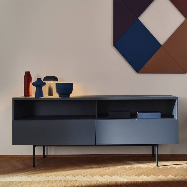 BM91172-Sideboard-Compli-mit-Schubladen-01.jpg