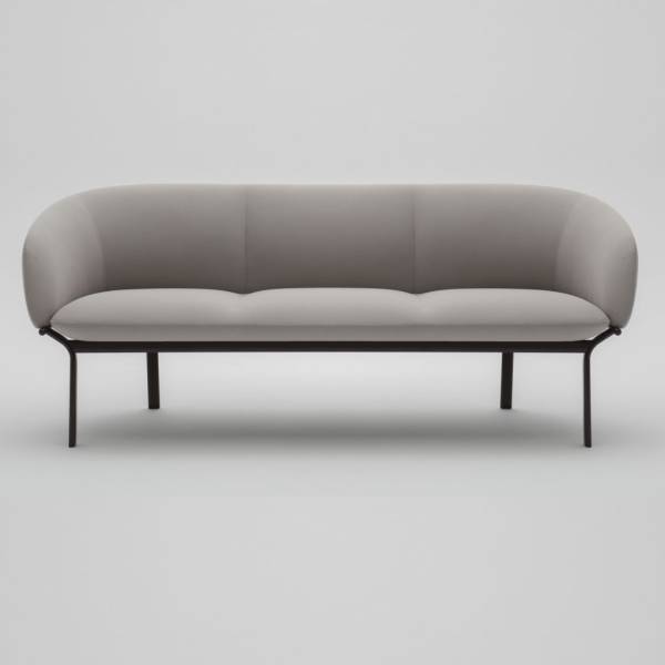 BM73969/sofa-inwerk-graci-komplett-gepolstert-01.jpg