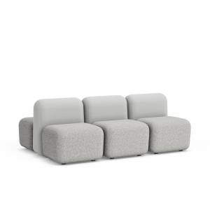 BM096000-6-Sitzer-Sofa-MasterLounge-doppelseitig-01.jpg