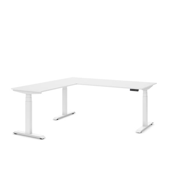 BM095418_Höhenverstellbarer_Schreibtisch_Move_4_mit_Anbauele