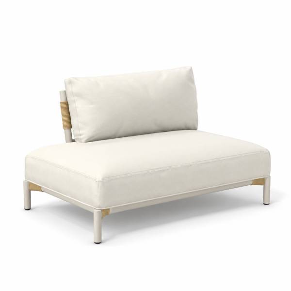 BM970809-Andreu-World-modulare-Sofa-Serie-Brezal-2-Sitzer-So
