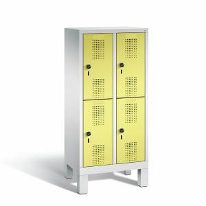 kindergartenspind-cp-s3000-doppelstoeckig-4-8-faecher-01.jpg
