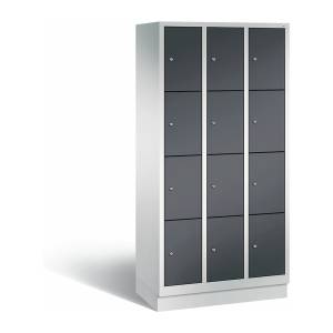 schliessfachschrank-cp-s3000-12-faecher-stahltueren-01.jpg