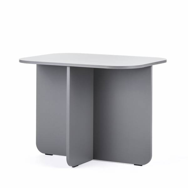 BM094819-Loungetisch-Pompano-800-x-600-01.jpg