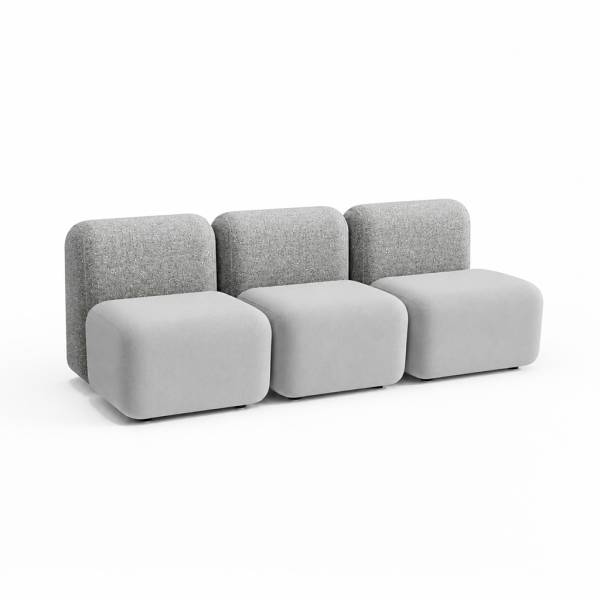 BM095992-3-Sitzer-Sofa-MasterLounge-01.png