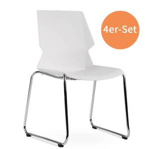 BM91200-Stapelstuhl-Choreo-Chair-4er-Set-weiss-01.jpg