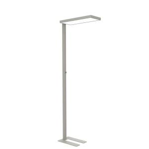 BM096687_LED-Standleuchte_MAULjura_dimmbar_silber_01.jpg