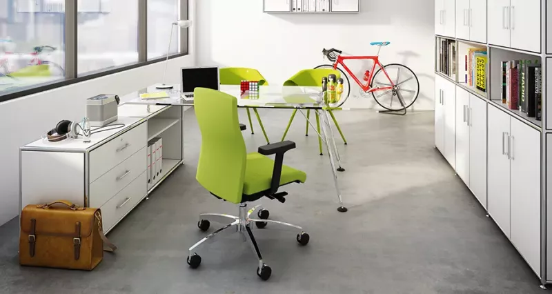 media/image/Ergonomischer-BurostuhlDniea0yy2g8lR.webp