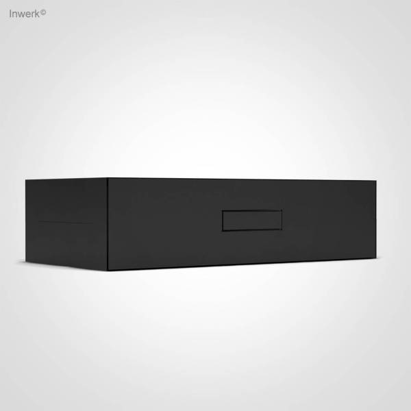 BM096715-Masterbox-B-800-x-H-200-mm-mit-Schublade-schwarz-01