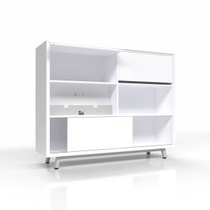 BM094915-Buero-Regal-Homestead-3-OH-01.png