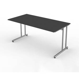 BM74080/Buero-Schreibtisch-Level-1-02.jpg