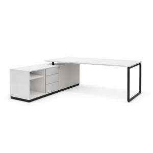 BM969869_Schreibtisch_Play&Work_2.0_mit_Sideboard_01.jpg