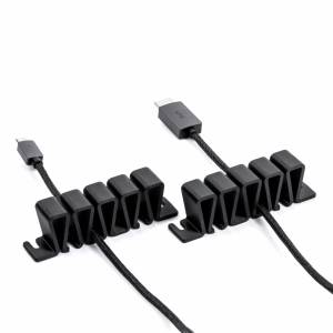 BM096378_Kabelhalter-Set_Masterlift®_Flex_schwarz_01.jpg