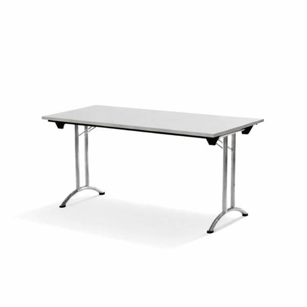 BM969543_Klapptisch_Doppelfuss_gebogen_Tischplatte_grau_Gest