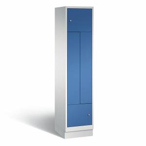z-spind-cp-s2000-classic-2-4-faecher-01.jpg