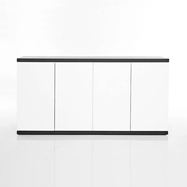 BM72503/sideboard-inwerk-paterio-2-oh-b-1600mm-01.jpg