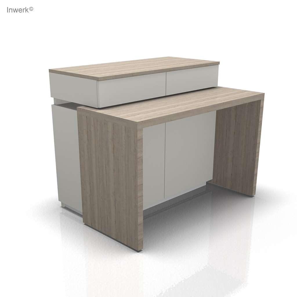sessel wohnzimmer modern 5 Gründe, warum ein in deiner Einrichtung nicht fehlen sollte Vossen Handtuchset 2-tlg. DE