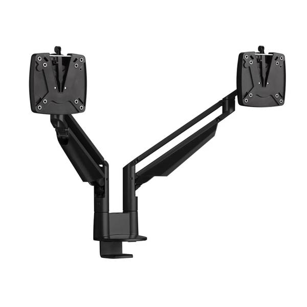 Monitorarm-Novus-Clu-Duo-2-Monitore-Schwarz-01.jpg