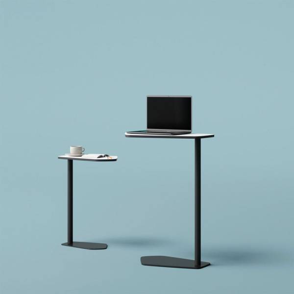 BM093837-Beistelltisch-Agile-02.jpg