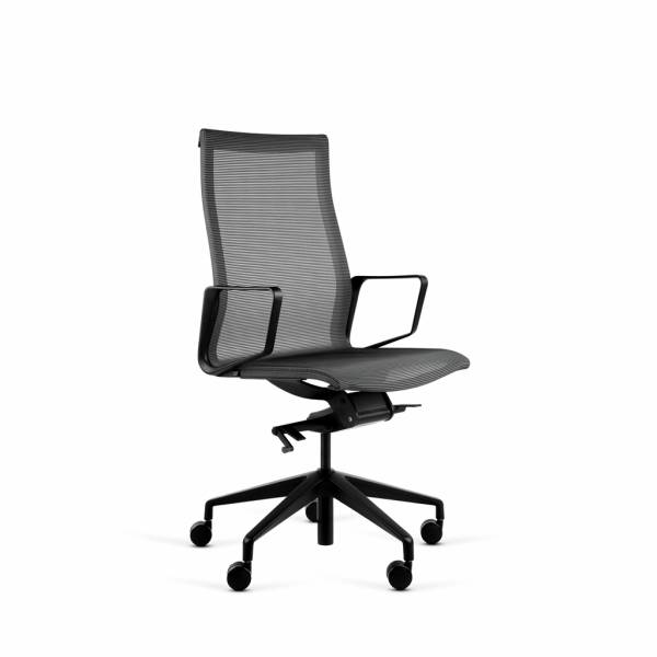 BM78806-Drehstuhl-Victorio-Chair-01.jpg
