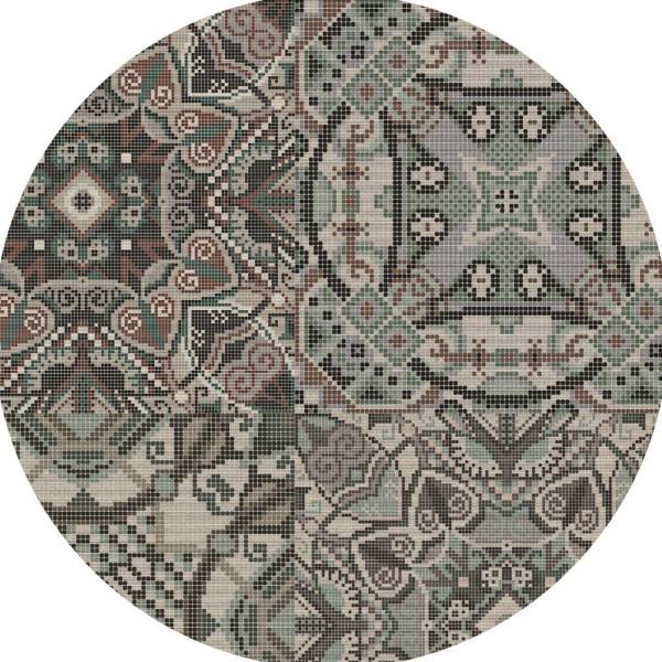 BM91711_ObjectCarpet_RUGXSTYLE_Venice_1