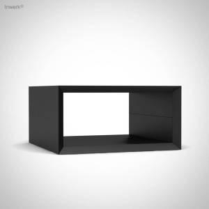 BM096716-Masterbox-B-400-x-H-200-mm-offen-schwarz-01.jpg