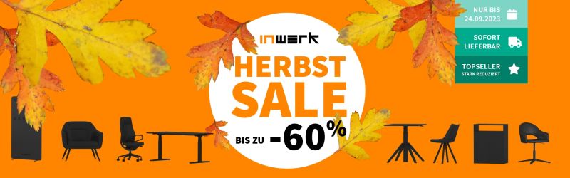 media/image/HerbstSale_Landingpage_Desktop_1920x600.jpg