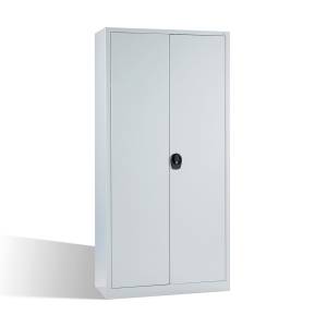 BM970614_Aktion-Werkzeugschrank-Serie-0130-Korpus-und-Front-