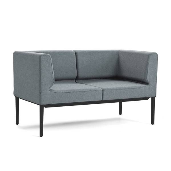 BM72608/lounge-sofa-a-longo-01.jpg