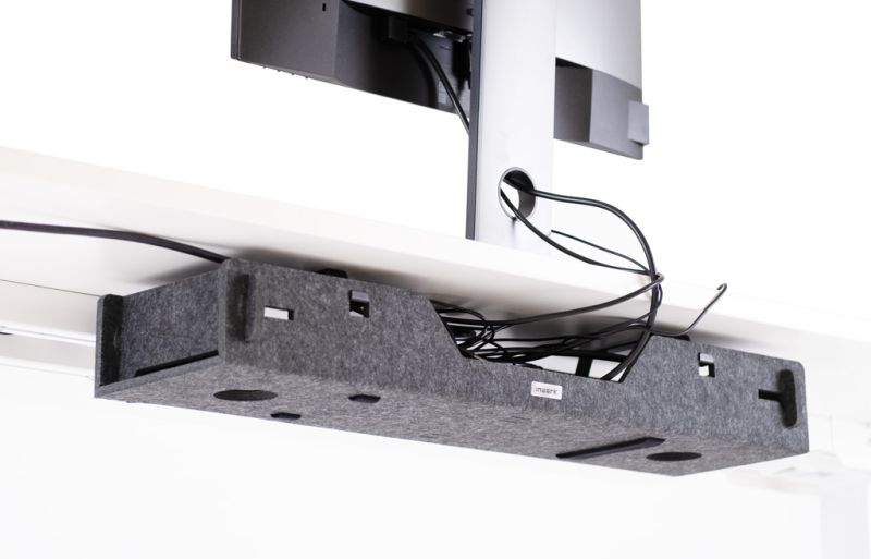 media/image/MicrosoftTeams-image-1-1.jpg