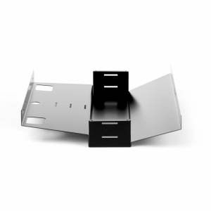 BM79174_Kabelmanager_XXL_schwarz_Zubehör Masterlift_ und_Imp