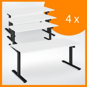 BM096069_Masterlift® Flex höhenverstellbarer Schreibtisch_sc