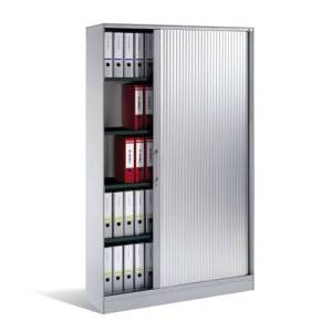 stahlschrank-mit-rolladen-cp-c3000-5oh-01.jpg