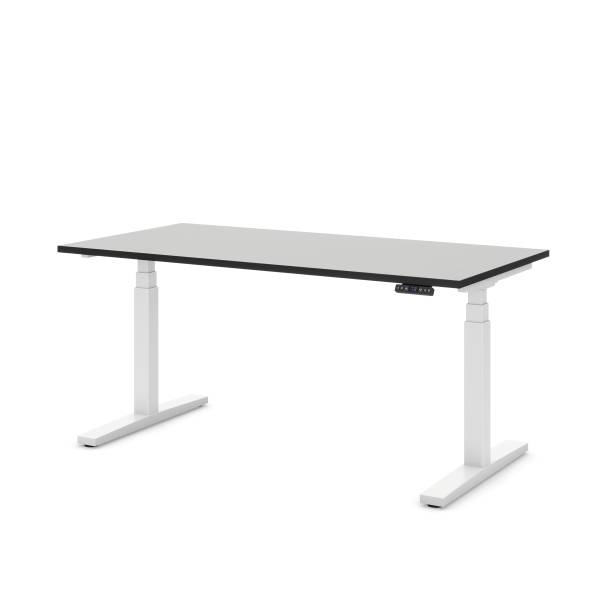 BM87734_Höhenverstellbarer_Schreibtisch_easyUP_3_01.jpg