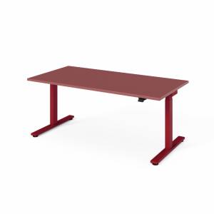 BM096069_Masterlift®_Flex_rot_01.jpg