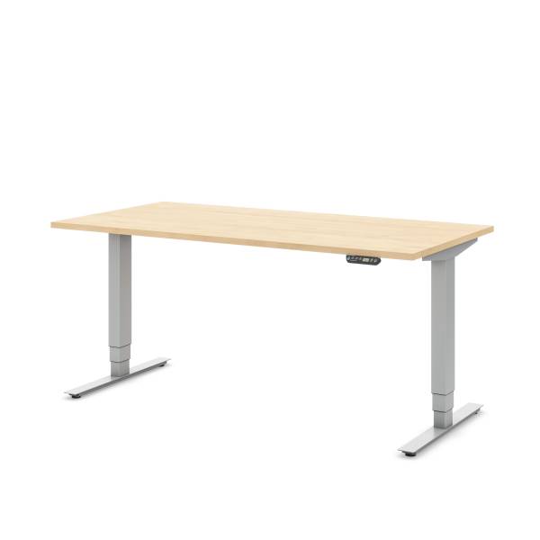 BM72206_Hoehenverstellbarer_Schreibtisch_Geramöbel_Pro_plus_