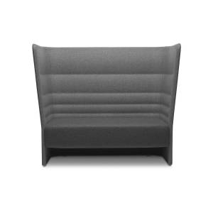 BM84591-Highback-Sofa-Sitland-Cell-2-Sitzer-01.jpg